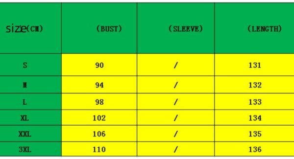 Beauty Clothing Solid Color Buttons Casual Jumpsuit - Image 4