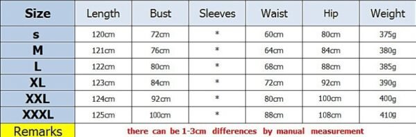 Women's Yarn See-through Rhinestone Strap Dress - Image 8