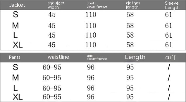 Anti-aging Outfits Women's Lazy Sweater Wide Leg Pants Vest Coat - Image 9