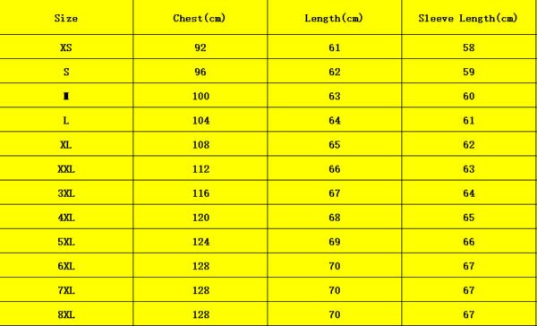 Autumn And Winter New Fashion Christmas Long-sleeved Sweater - Image 6