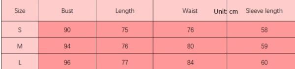 Women's Textured Round Neck Long Sleeve Slim Knit Dress - Image 8
