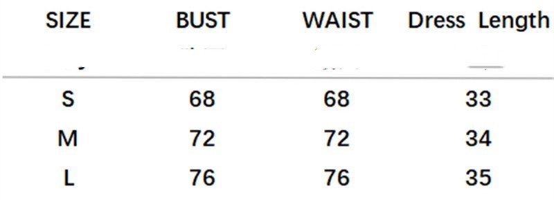 American Street Style Motorcycle Contrast Color Stand-up Collar Jacket - Image 8