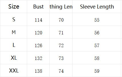 Autumn And Winter New Solid Color Pullover Round Neck Long Sleeves Casual Loose Sweatshirt - Image 6