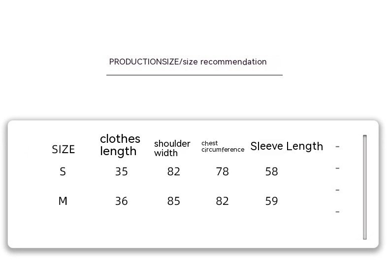 American-style Washed Vintage Off-shoulder Long-sleeved T-shirt - Image 7