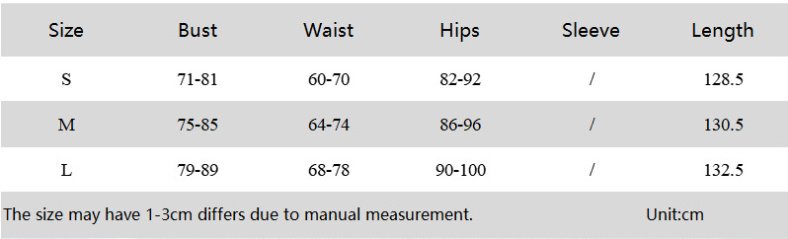 Women's V-neck Chest-wrapped Halter Stitching Lace Dress - Image 7