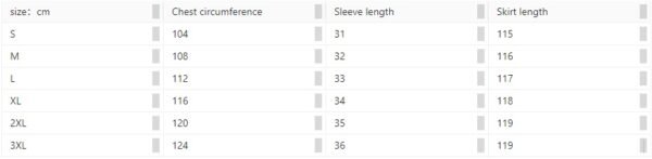 Women's Versatile Casual Slim-fit Solid Color Cotton And Linen Dress - Image 7