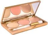 BRENDA CHRISTIAN Concealer Trio 0.15 oz