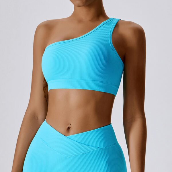 Outwear Sports High Waist Running Breathability - Image 9