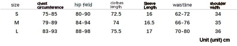 American Contrast Color Binding Tape Casual Jumpsuit Women - Image 7