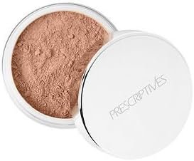 Prescriptives All Skins Mineral Makeup, Level 2 Cool.3 oz