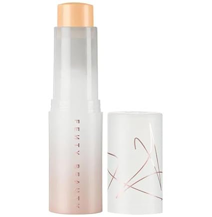 Fenty Beauty by Rihanna Eaze Drop Stick Blur + Smooth Tint Stick Foundation - Color 2