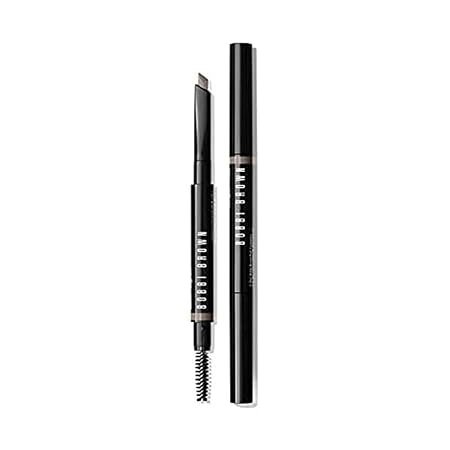 PERFECTLY DEFINED LONG-WEAR BROW PENCIL - Slate 9