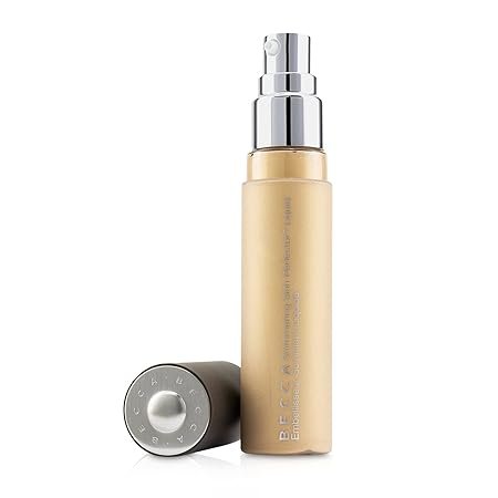 Becca Shimmering Skin Perfector Liquid Highlighter ~ Prosecco Pop 1.7 Fluid Ounce