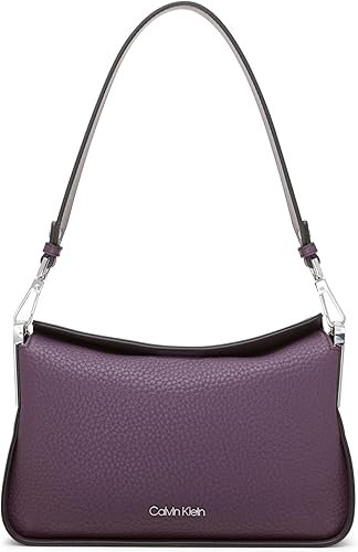 Calvin Klein Fay Shoulder Bag