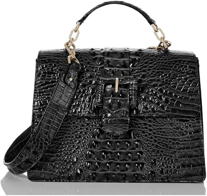 BRAHMIN Hallie