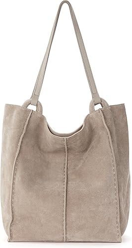 The Sak Los Feliz Tall Tote