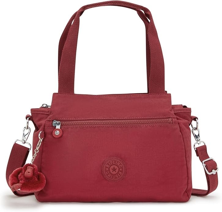 Kipling Elysia Shoulder Bag