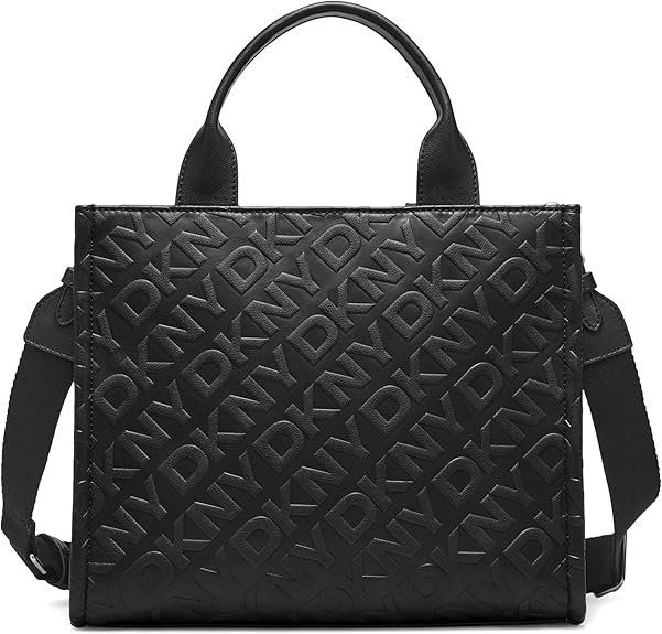 DKNY Ashlyn Tote