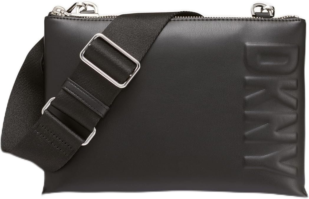 DKNY Tinsley Crossbody
