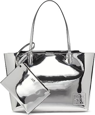 DKNY Riley Tote Bag