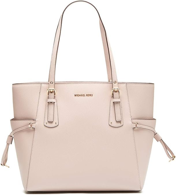 Michael Kors Tote, Rose