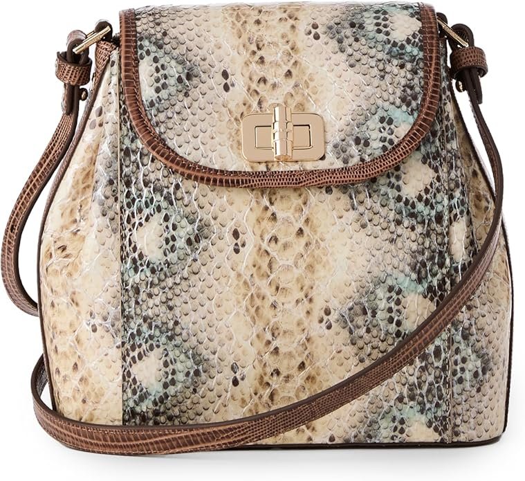 BRAHMIN Margo