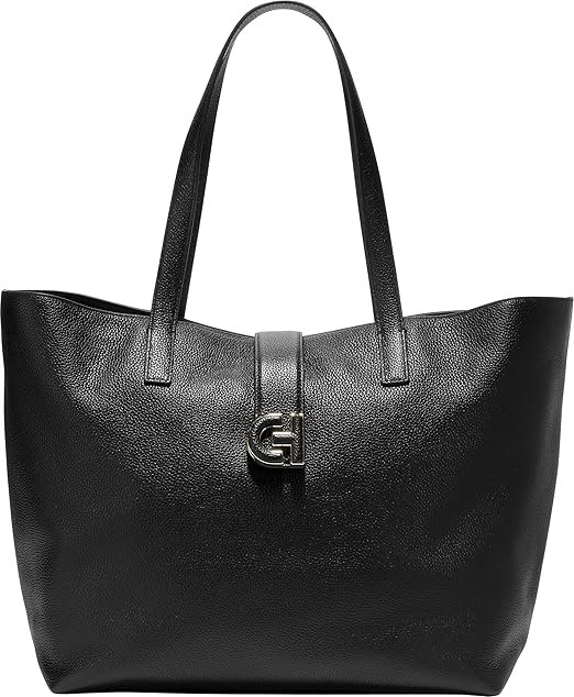 Cole Haan Simply Everything Tote