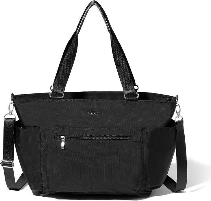 Baggallini Modern Avenue Tote