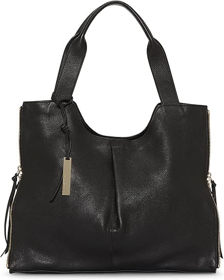 Vince Camuto Corla Tote