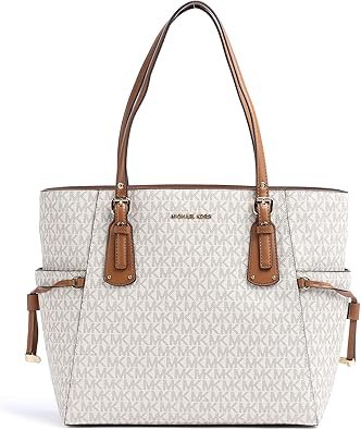 Michael Michael Kors Voyager East/West Tote