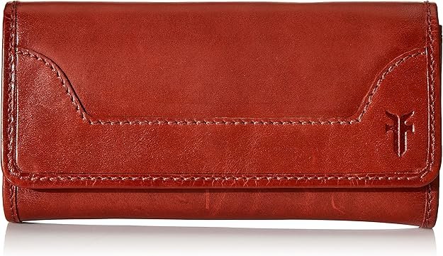 Frye Women's Melissa Wallet