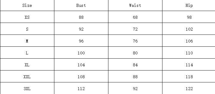 Autumn New Contrast Color Suspenders Slim High Waist Trousers Two-piece Set For Women - Image 6