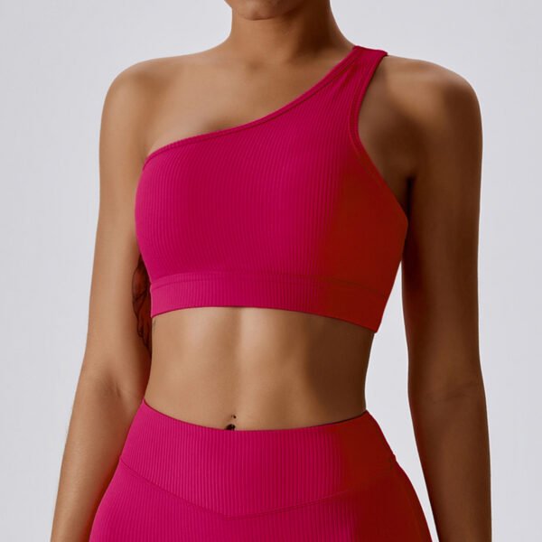 Outwear Sports High Waist Running Breathability - Image 10