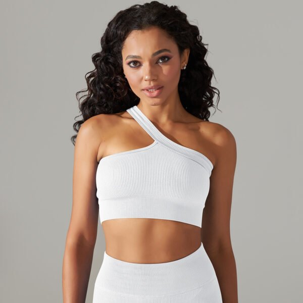 Yoga Clothes Suit Seamless High Waist Women - Image 10