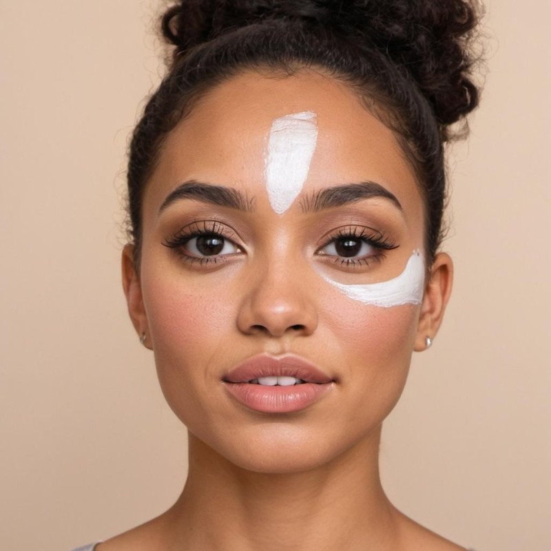 Obagi Nu-Cil Eyelash Enhancing Serum – Nourishing Lash Serum with Biotin for Thicker & More Defined-Looking Lashes