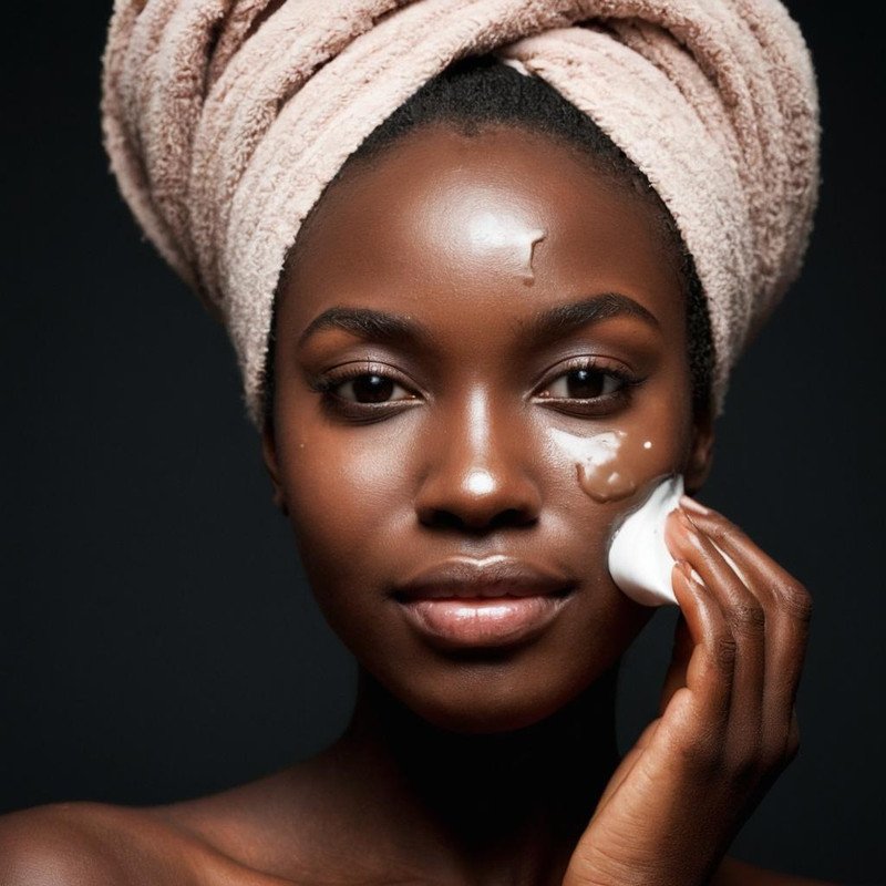 Perricone MD No Makeup Foundation Serum