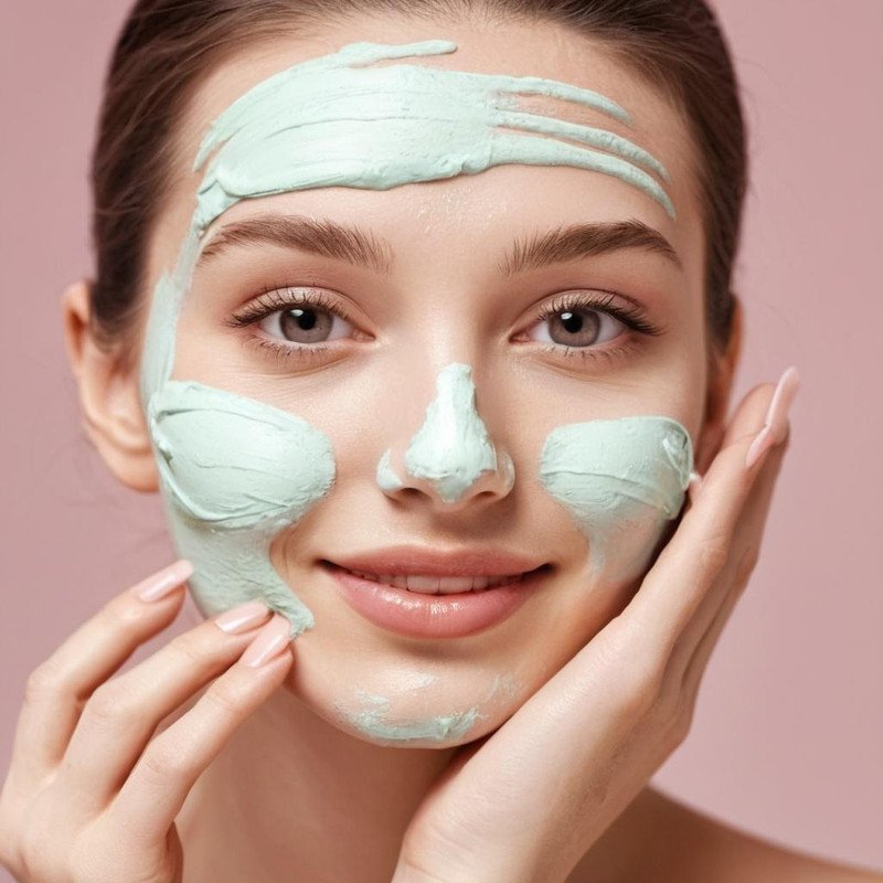 LAURA GELLER NEW YORK RSVP Yes! Full Face Kit: Light