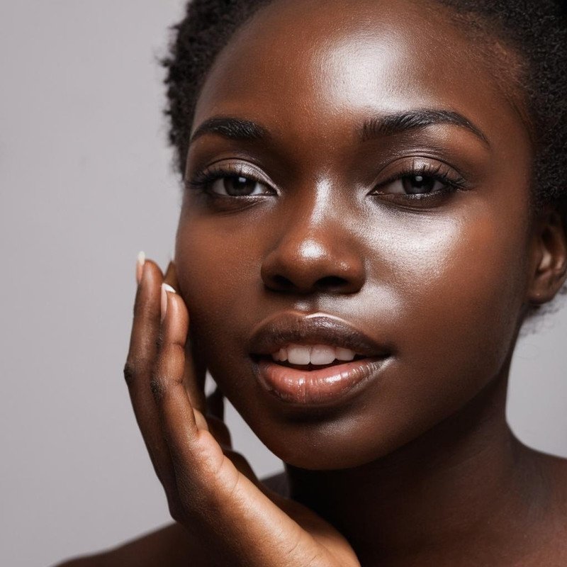 Super Serum Skin Tint Foundation SPF 40 - ST14 Dominica by ILIA Beauty for Women - 1 oz Foundation