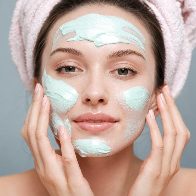 Benefit Cosmetics How To Look The Best At Everything - Deep.