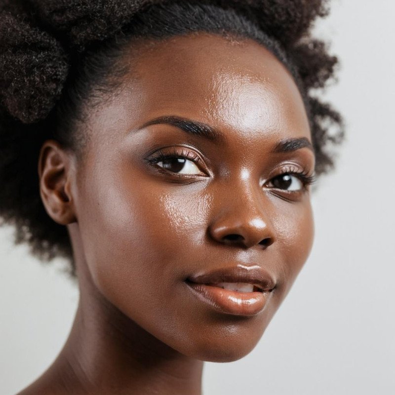 Chanel Rouge Coco Flash Lipstick - 116 Easy Lipstick Women 0.1 oz